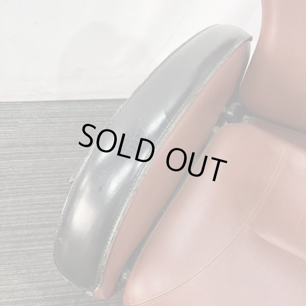 画像3: 【再生費込み】タカラ  ヴァリオ（直上タイプ） (3)