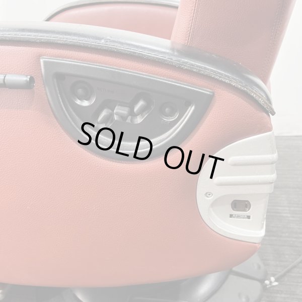 画像17: 【再生費込み】タカラ  ヴァリオ（直上タイプ） (17)