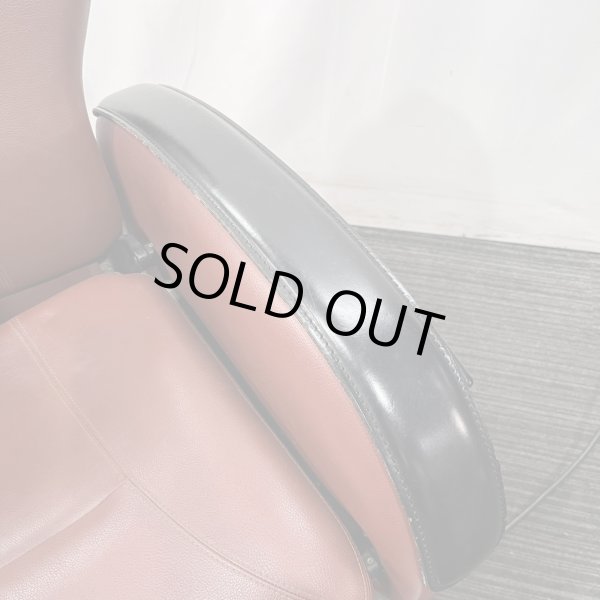 画像4: 【再生費込み】タカラ  ヴァリオ（直上タイプ） (4)