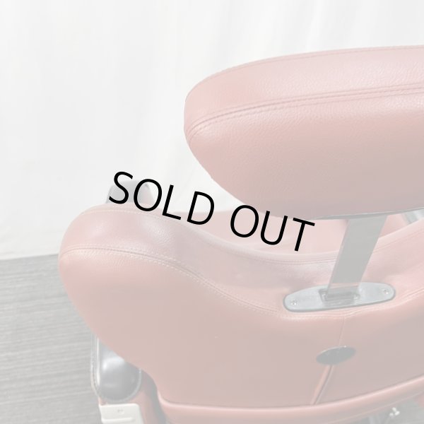 画像12: 【再生費込み】タカラ  ヴァリオ（直上タイプ） (12)