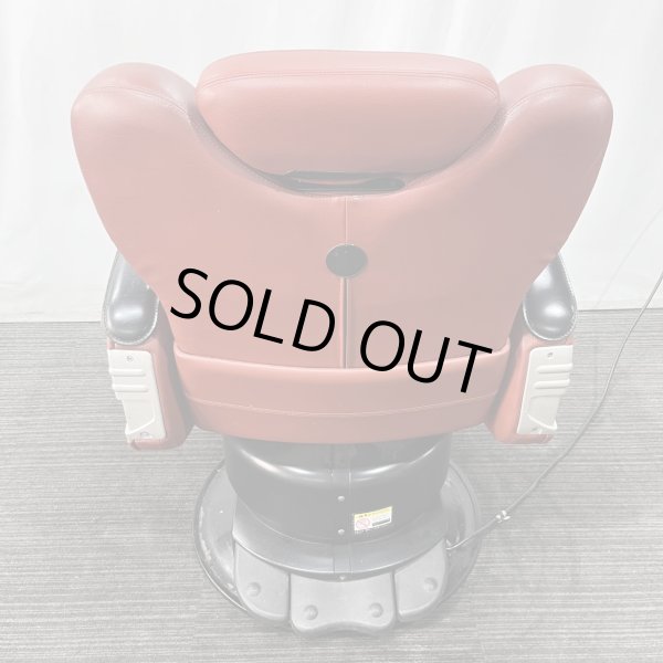 画像10: 【再生費込み】タカラ  ヴァリオ（直上タイプ） (10)