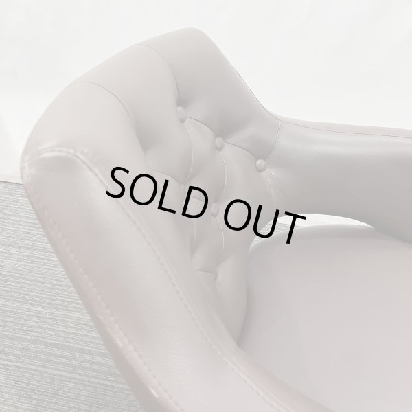 画像4: 【中古現状品】スタイリングソファ (4)