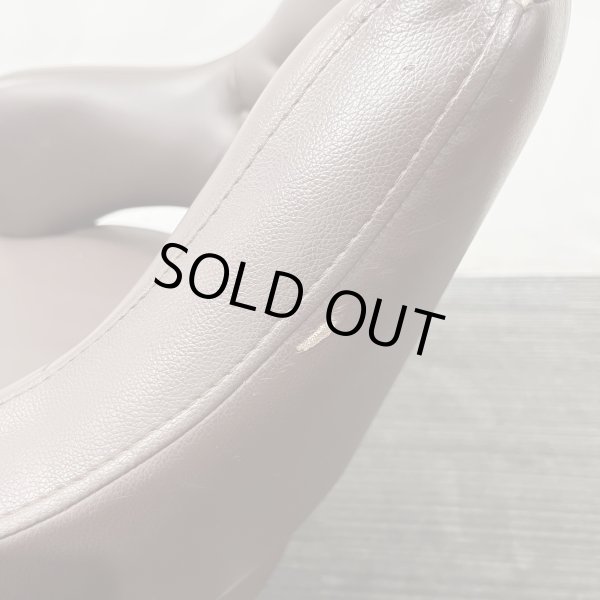 画像29: 【中古現状品】スタイリングソファ (29)