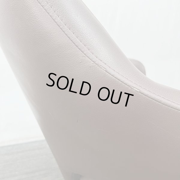 画像8: 【中古現状品】スタイリングソファ (8)