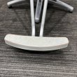 画像14: 【中古現状品】スタイリングソファ (14)