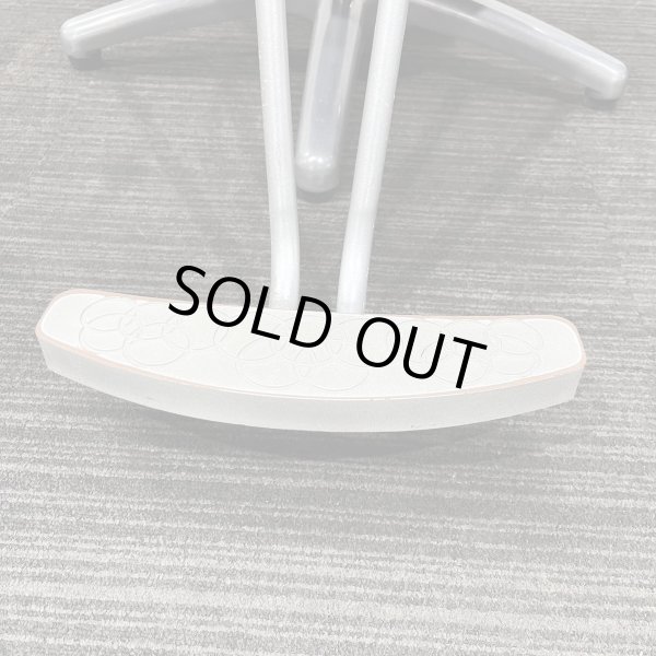 画像14: 【中古現状品】スタイリングソファ (14)