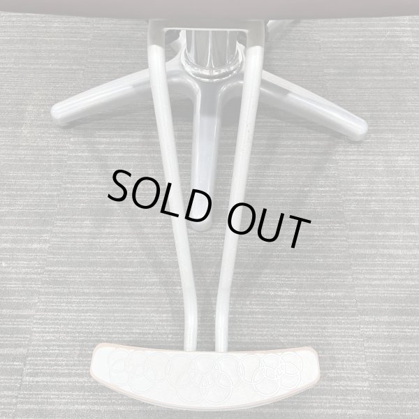 画像12: 【中古現状品】スタイリングソファ (12)