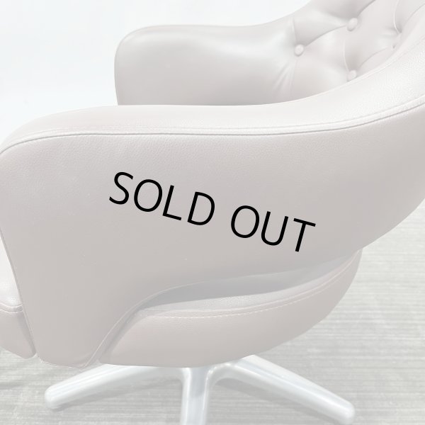 画像30: 【中古現状品】スタイリングソファ (30)