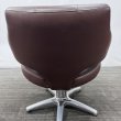 画像27: 【中古現状品】スタイリングソファ (27)