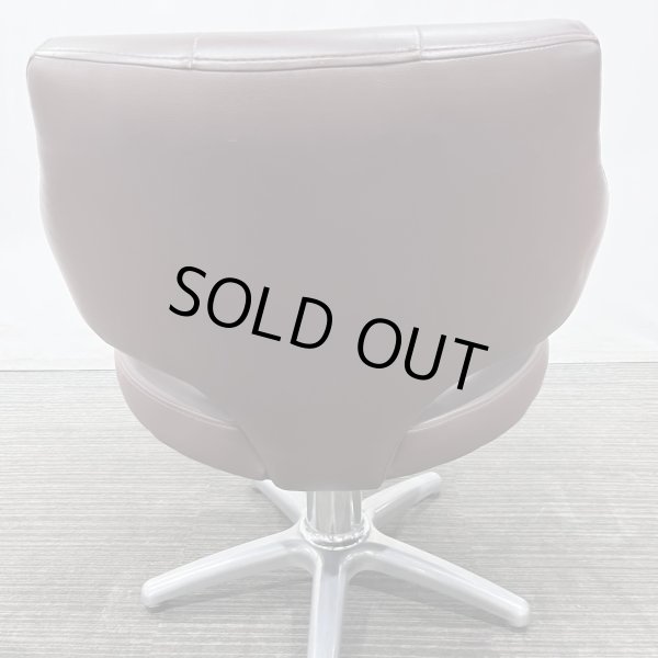 画像27: 【中古現状品】スタイリングソファ (27)