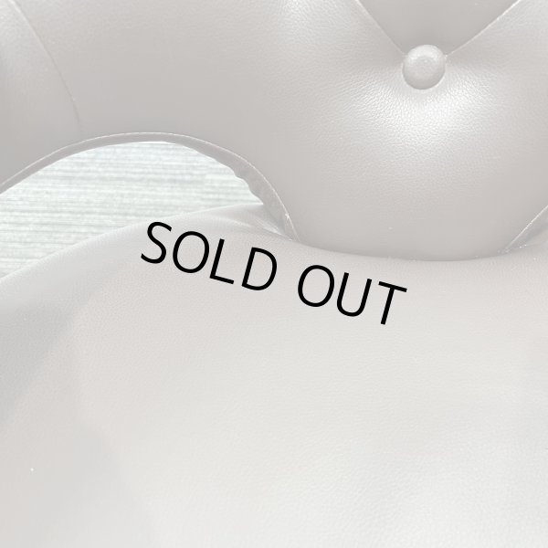 画像11: 【中古現状品】スタイリングソファ (11)