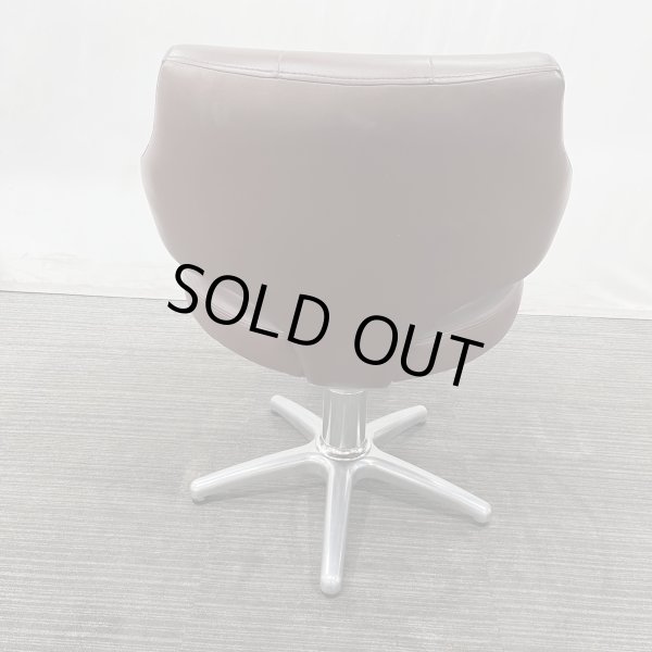 画像9: 【中古現状品】スタイリングソファ (9)