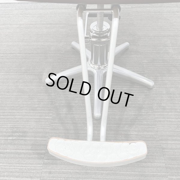 画像21: 【中古現状品】スタイリングソファ (21)