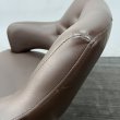 画像15: 【中古現状品】スタイリングソファ (15)