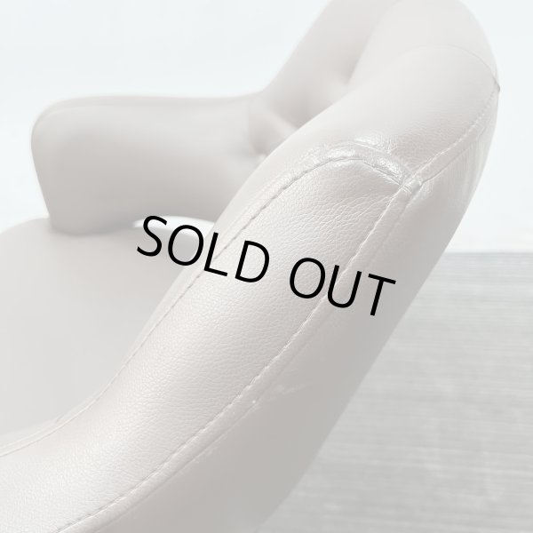 画像15: 【中古現状品】スタイリングソファ (15)