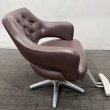 画像15: 【中古現状品】スタイリングソファ (15)