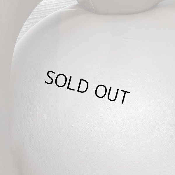 画像29: 【中古現状品】スタイリングソファ (29)