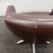 画像22: 【中古現状品】スタイリングソファ (22)