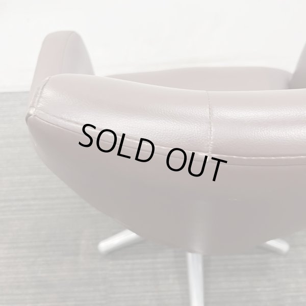 画像22: 【中古現状品】スタイリングソファ (22)