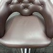 画像5: 【中古現状品】スタイリングソファ (5)
