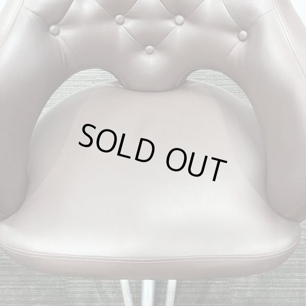 画像5: 【中古現状品】スタイリングソファ (5)