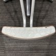 画像22: 【中古現状品】スタイリングソファ (22)