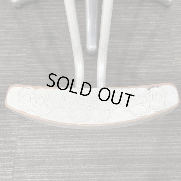 画像22: 【中古現状品】スタイリングソファ (22)