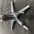 画像20: 【中古現状品】スタイリングソファ (20)