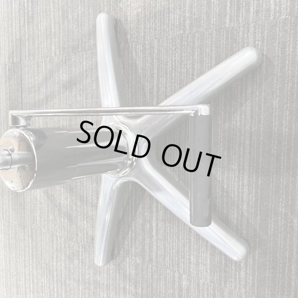 画像20: 【中古現状品】スタイリングソファ (20)