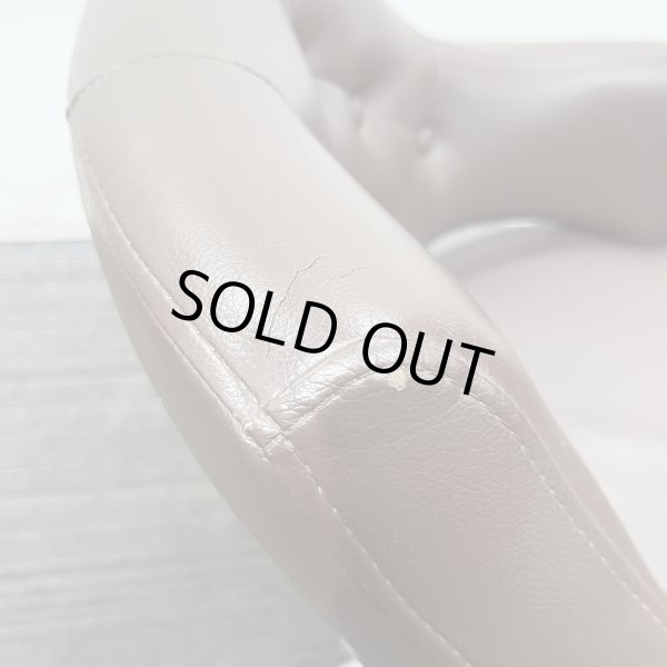 画像17: 【中古現状品】スタイリングソファ (17)