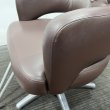 画像31: 【中古現状品】スタイリングソファ (31)