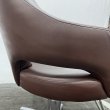 画像7: 【中古現状品】スタイリングソファ (7)