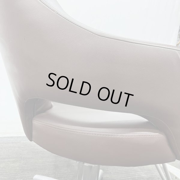 画像7: 【中古現状品】スタイリングソファ (7)