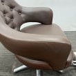 画像5: 【中古現状品】スタイリングソファ (5)