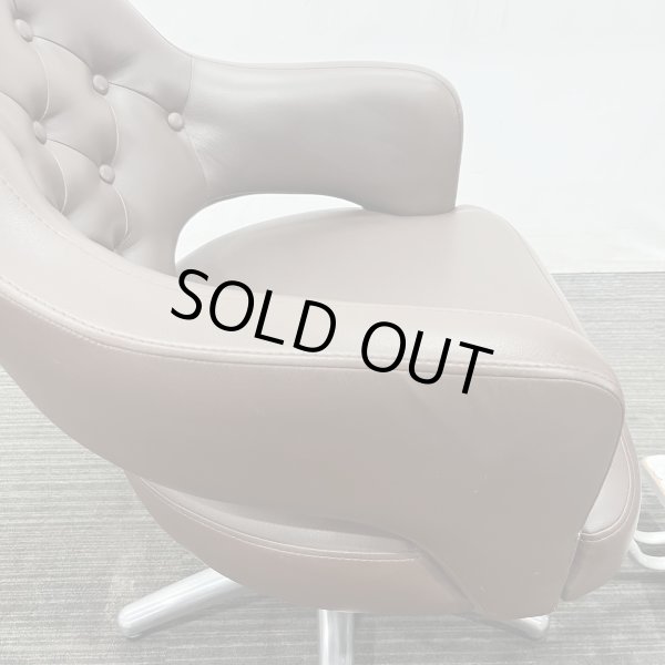 画像5: 【中古現状品】スタイリングソファ (5)