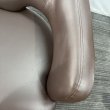画像31: 【中古現状品】スタイリングソファ (31)