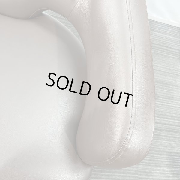 画像31: 【中古現状品】スタイリングソファ (31)