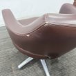 画像25: 【中古現状品】スタイリングソファ (25)