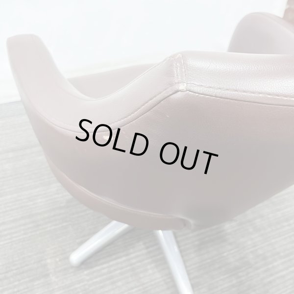 画像25: 【中古現状品】スタイリングソファ (25)