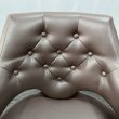 画像24: 【中古現状品】スタイリングソファ (24)