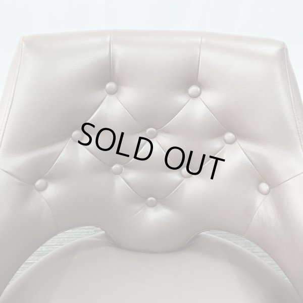 画像24: 【中古現状品】スタイリングソファ (24)