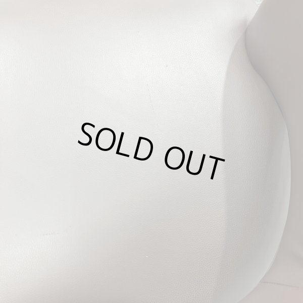 画像32: 【中古現状品】スタイリングソファ (32)