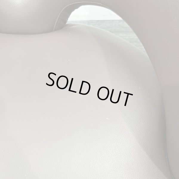 画像10: 【中古現状品】スタイリングソファ (10)