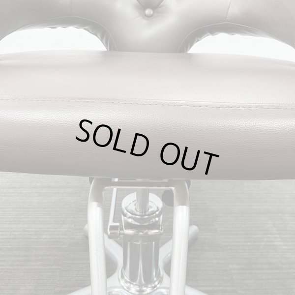 画像34: 【中古現状品】スタイリングソファ (34)