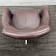 画像21: 【中古現状品】スタイリングソファ (21)