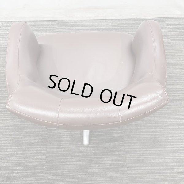 画像21: 【中古現状品】スタイリングソファ (21)