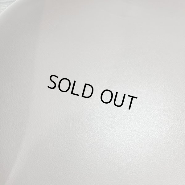 画像30: 【中古現状品】スタイリングソファ (30)