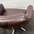 画像24: 【中古現状品】スタイリングソファ (24)