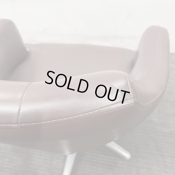 画像24: 【中古現状品】スタイリングソファ (24)