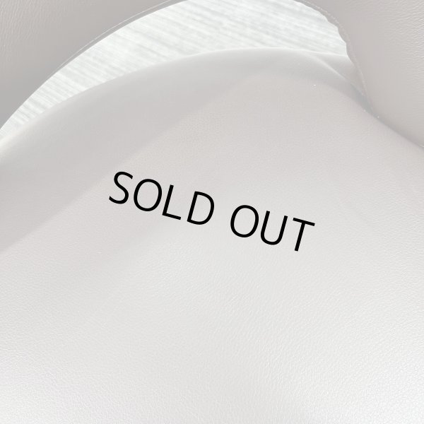 画像27: 【中古現状品】スタイリングソファ (27)